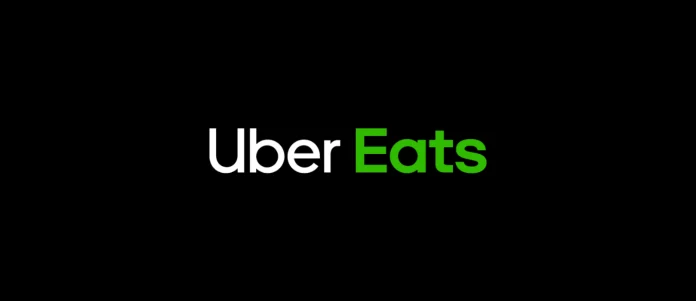 Uber Eats Embarks on a Flavorful Future with AI-Powered Chatbot Uber Eats Embarks on a Flavorful Future with AI-Powered Chatbot