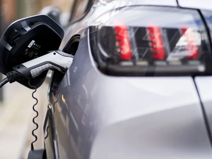 Brexit EV Trade Rules