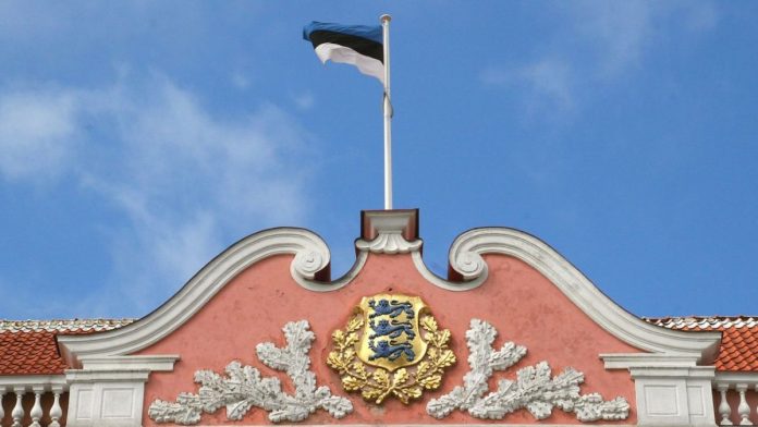 Rename Russian Kaliningrad to Königsberg