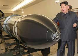 Kim-Jong-Un_s-Call-for-Increased-Nuclear-Production Kim Jong Un's Call for Increased Nuclear Production
