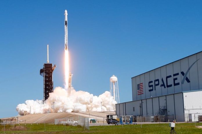 SpaceX's $500 Million Investment in Vietnam