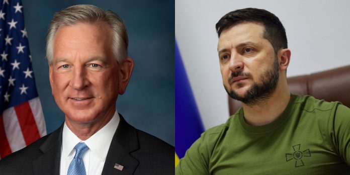 Ukraine's Resilience President Zelensky's UN Visit Ukraine's Resilience: President Zelensky's UN Visit