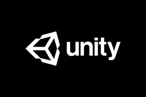 Unity's Controversial Pricing Change