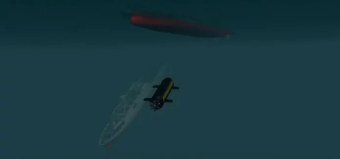 russia Ill-Prepared for Ukraine's Russia Ill-Prepared for Ukraine's