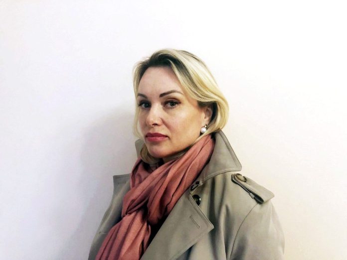 Case-of-Marina-Ovsyannikova Case of Marina Ovsyannikova