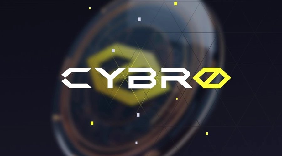 The Next Solana? CYBRO’s Predicted 15,000% Growth Could Make It a Top Player by 2025!